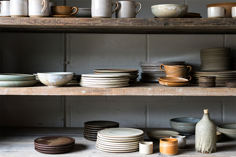 Untitled 2 78569c99 6c36 4f83 Aa4f 8f56f2fc98a7