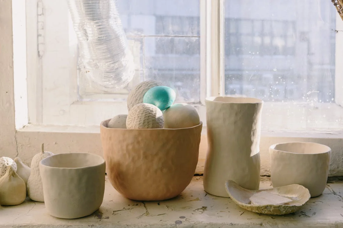 Pexels Photo 6909856