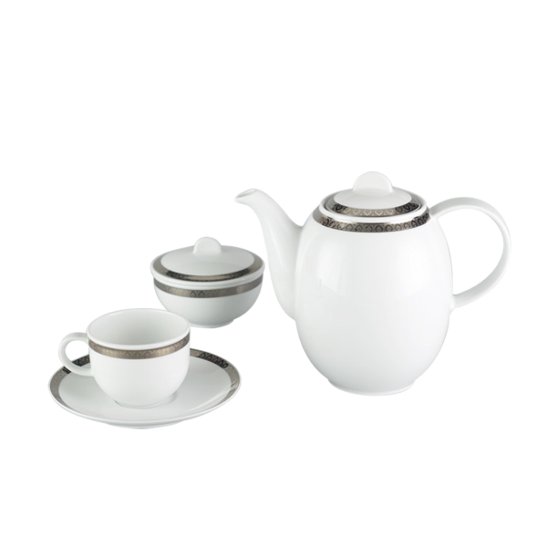 01130101803 30b74ef0876048098bf2.webp