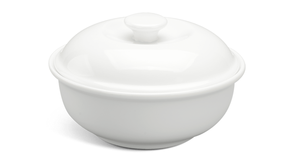 062351000 1 5fc6b10aa2f34bc183.webp