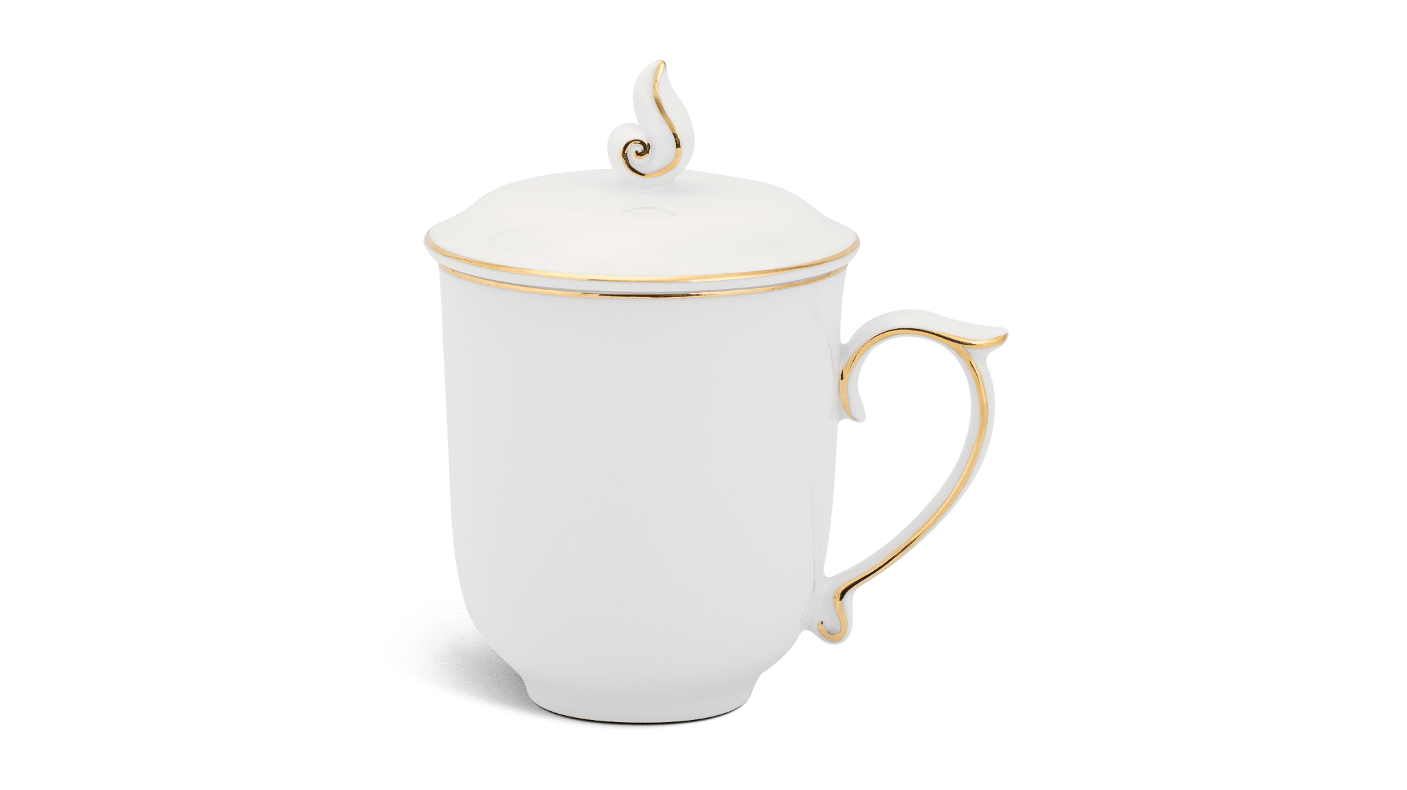 153048014 1 702f8559d425465894.webp