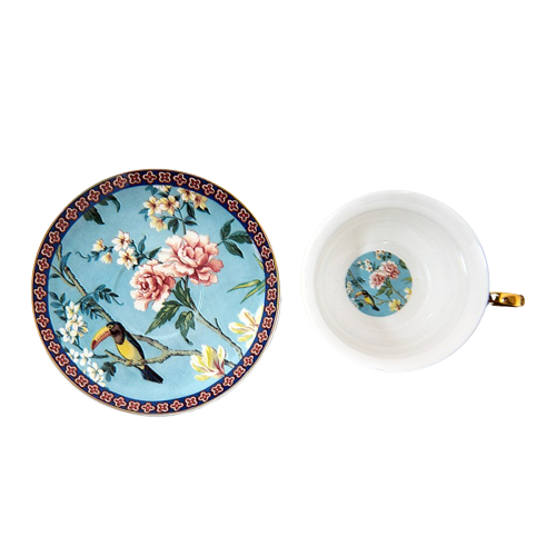 6ce1476 Cup And Saucer 200 Ml Bl 1 Removebg Preview.webp