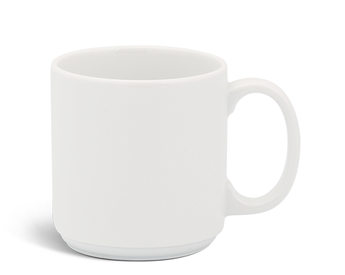 A001 153502000 1 E977ee61556d496.webp