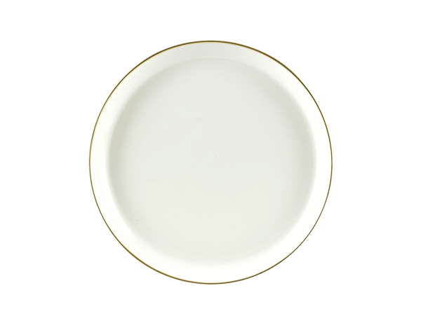 A001 22310746103 06 53a4b91f2090.webp