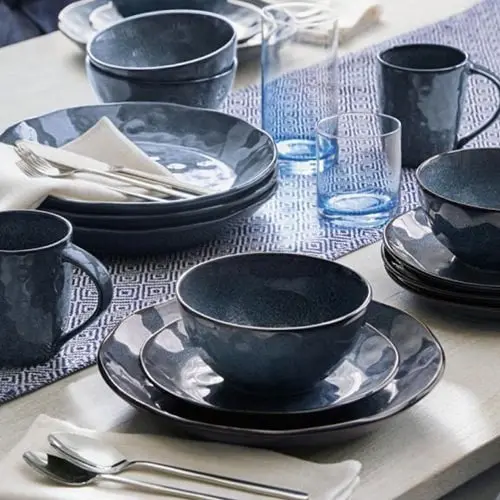 Nồi sứ dưỡng sinh