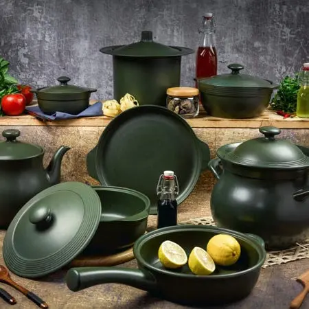 Phụ kiện bàn ăn