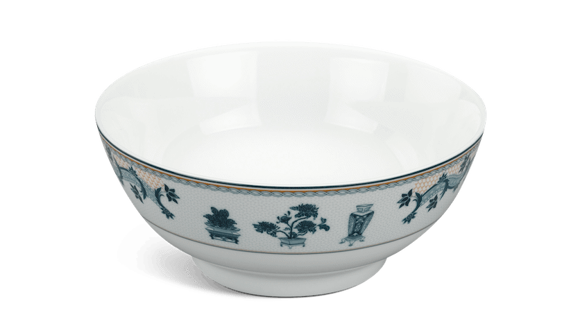 F813 1edacff4c1da4f59b7ce5c70748.webp