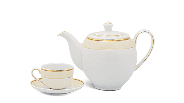 Hbk 0 8l A2212854926b4cf8bb0e431.webp