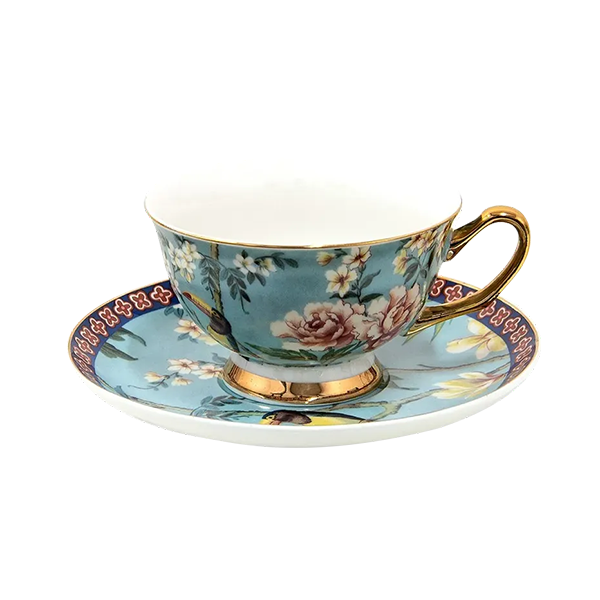 Untitled 1 326049d7 4bbc 490d Ba7b F058dcc4c110.webp