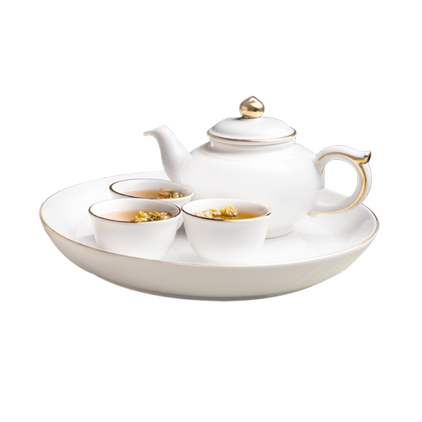 Untitled 2 03162065 80a1 4a78 B15c 1902bac875e1.webp