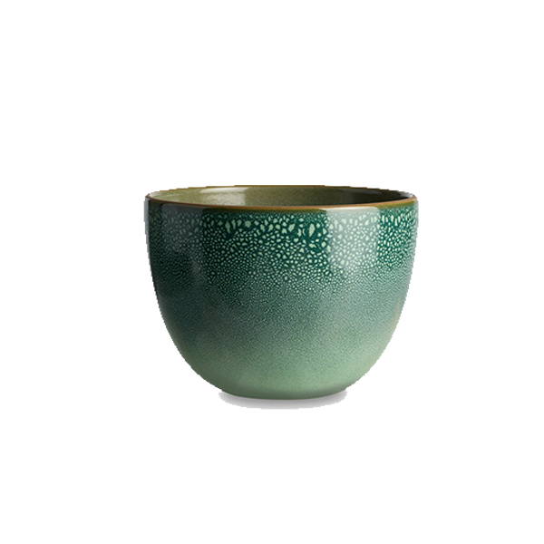 Untitled 2 81090e71 48b7 47f9 975e Cb2bd797df72.webp