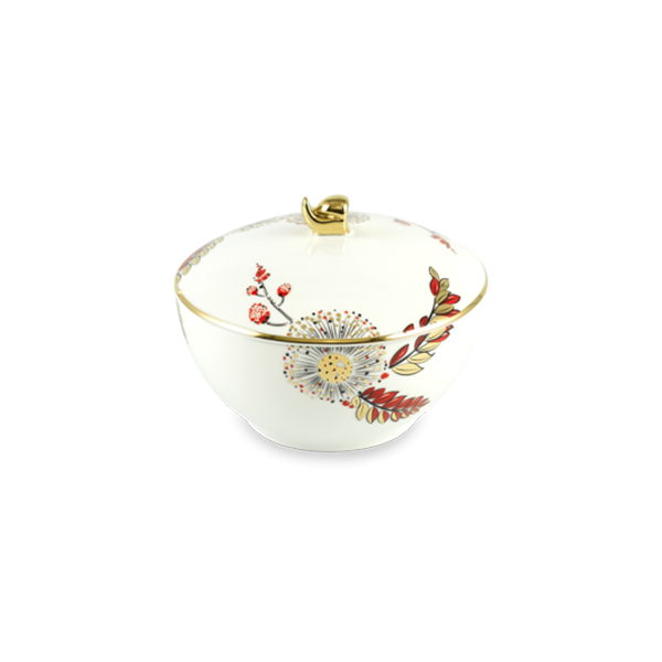 Untitled 2 82099629 E1af 4fec 8e48 B74ac7ea7c4b.webp