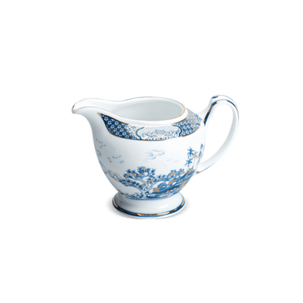 Untitled 2 90d28d81 53de 442c 9fdd D7237c02f33a.webp