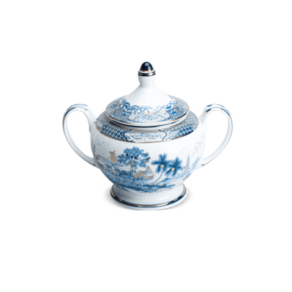 Untitled 2 Aa8914f8 79b6 4e5d 82f4 4a751131f227.webp