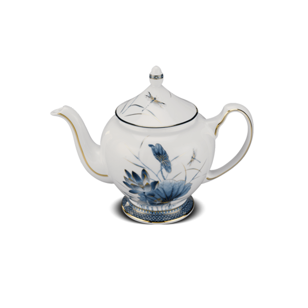 Untitled 2 Cae6b7b0 F511 4aa8 Bd4c 843a1e290bb0.webp