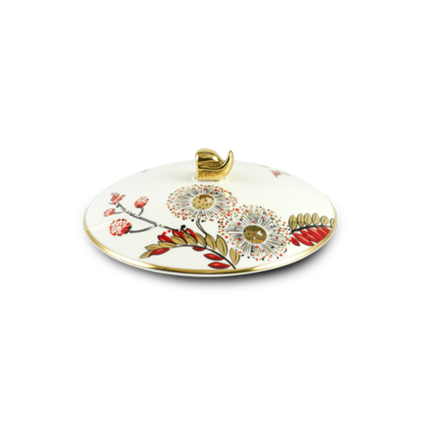 Untitled 2 Ec5d0a04 657c 4345 Bb76 Fe17e19020b8.webp