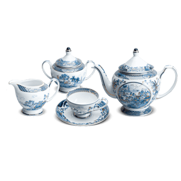 Untitled 2 Fec4632c F1cc 4a6f A5f6 166c038fd371.webp