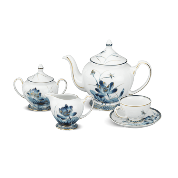 Untitled 2 Ff68af10 762b 465f Ab27 28fc65f1fad3.webp